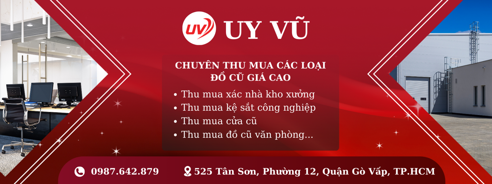 /images/banner/banner-uy-vu.png