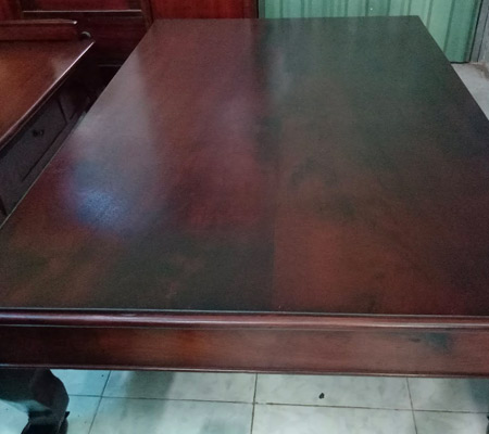 Mua Ván Ngựa Cũ