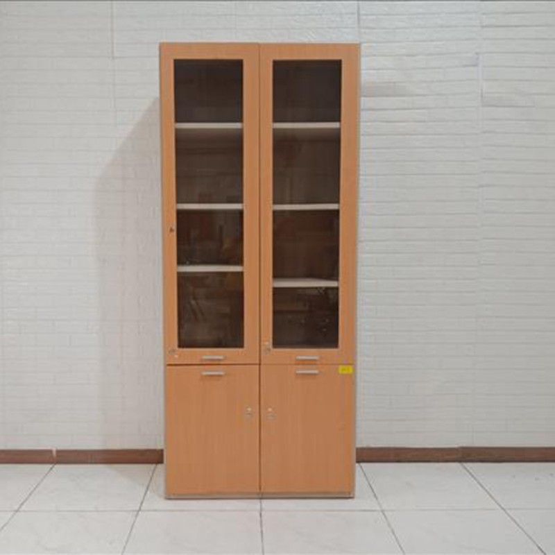 Thu Mua Tủ Hồ Sơ
